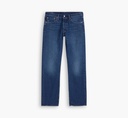 Quần Jeans nam LEVI'S - QJN BL2412 LEVIS0201 