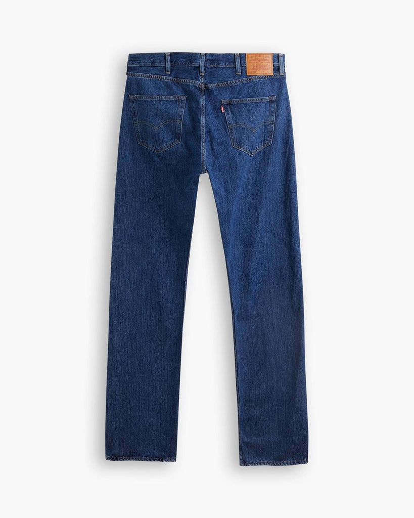 Quần Jeans nam LEVI'S - QJN BL2412 LEVIS0201 
