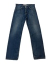 Quần Jeans nam LEVI'S - QJN BL0922 LEVIS3093