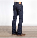 Quần Jeans nam LEVI'S - QJN BL0922 LEVIS3093