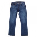Quần Jeans nam LEVI'S - QJN BL2412 LEVIS4072