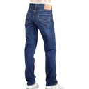 Quần Jeans nam LEVI'S - QJN BL2412 LEVIS4072