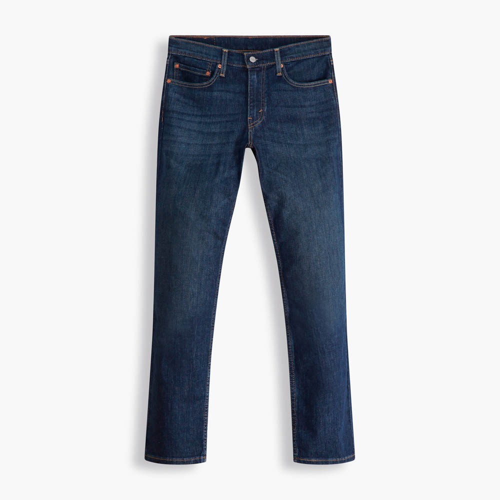 Quần Jeans nam LEVI'S - QJN BL2409 LEVIS8891 