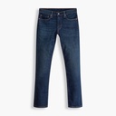 Quần Jeans nam LEVI'S - QJN BL2409 LEVIS8891 