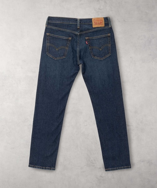 Quần Jeans nam LEVI'S - QJN BL2409 LEVIS8891 