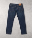 Quần Jeans nam LEVI'S - QJN BL2409 LEVIS8891 