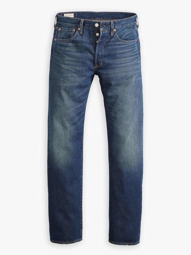 Quần Jeans nam LEVI'S - QJN BL2409 LEVIS3384 