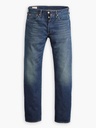 Quần Jeans nam LEVI'S - QJN BL2409 LEVIS3384 