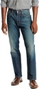 Quần Jeans nam LEVI'S - QJN BL2409 LEVIS3384 