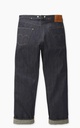 Quần Jeans nam LEVI'S - QJN BL2310 LEVIS0342
