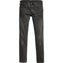 Quần Jeans nam LEVI'S - QJN BL2407 LEVIS9584