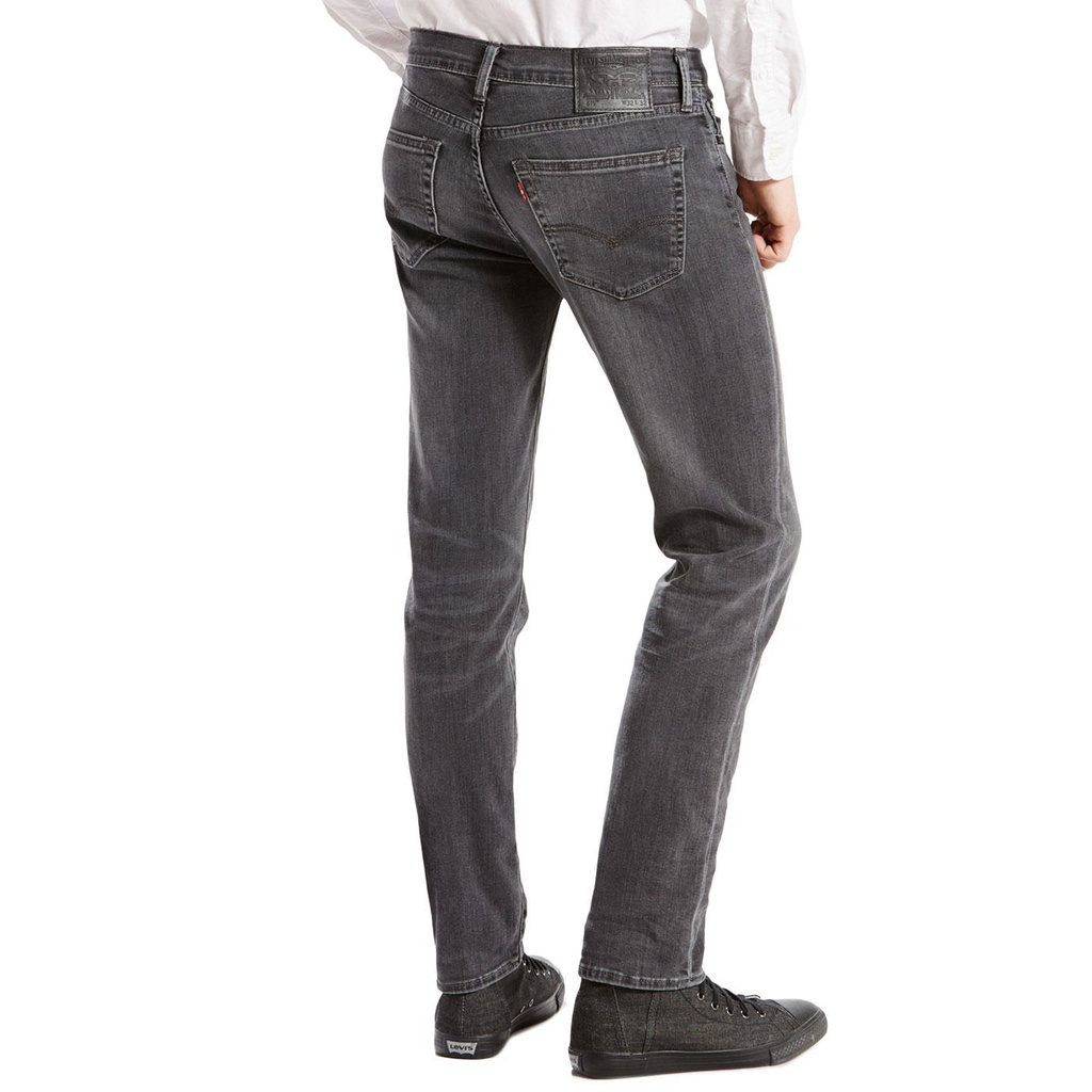 Quần Jeans nam LEVI'S - QJN BL2407 LEVIS9584