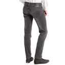Quần Jeans nam LEVI'S - QJN BL2407 LEVIS9584