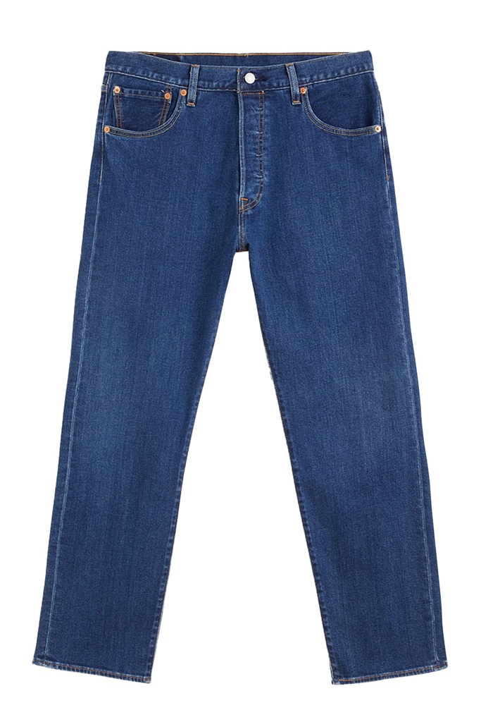 Quần Jeans nam LEVI'S - QJN BL2409 LEVIS8955
