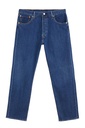 Quần Jeans nam LEVI'S - QJN BL2409 LEVIS8955