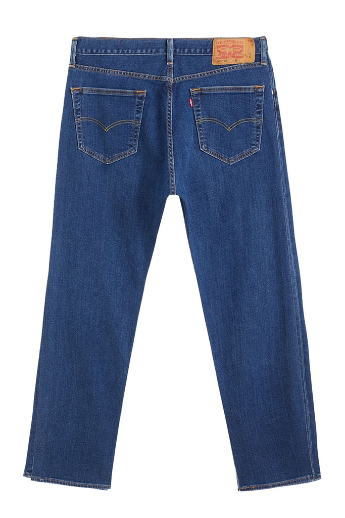 Quần Jeans nam LEVI'S - QJN BL2409 LEVIS8955