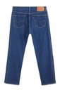 Quần Jeans nam LEVI'S - QJN BL2409 LEVIS8955