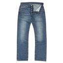 Quần Jeans nam LEVI'S - QJN BL2412 LEVIS3232