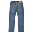 Quần Jeans nam LEVI'S - QJN BL2412 LEVIS3232