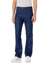 Quần Jeans nam LEVI'S - QJN BL2501 LEVIS1812