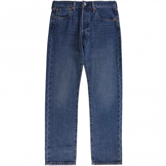 Quần Jeans nam LEVI'S - QJN HL2402 LEVIS3232