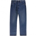 Quần Jeans nam LEVI'S - QJN HL2402 LEVIS3232