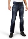 Quần Jeans Nam DIESEL - QJN BL2407 DIESEL 6964