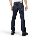 Quần Jeans Nam DIESEL - QJN BL2407 DIESEL 6964