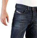 Quần Jeans Nam DIESEL - QJN BL2407 DIESEL 6964