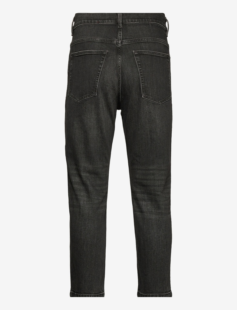 Quần Jeans Nam DIESEL - QJN BL2502 DIESEL 5784 