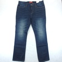 Quần Jean Nam GUESS - QJN BL250 GUESS9292 