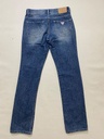 Quần Jean Nam GUESS - QJN BL250 GUESS9292 