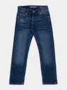 Quần Jean Nam GUESS - QJN BL2501 GUESS5756 