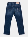 Quần Jean Nam GUESS - QJN BL2501 GUESS5756 