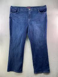 Quần Jean Nam GUESS - QJN BL2402 GUESS0625 