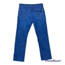 Quần Jean Nam GUESS - QJN BL2402 GUESS0625 