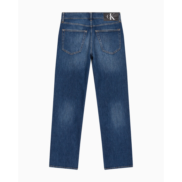 Quần Jeans nam Calvin Klein - QJN BL0223 CK9732 