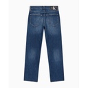 Quần Jeans nam Calvin Klein - QJN BL0223 CK9732 