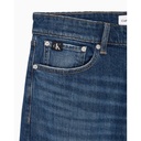 Quần Jeans nam Calvin Klein - QJN BL0223 CK9732 