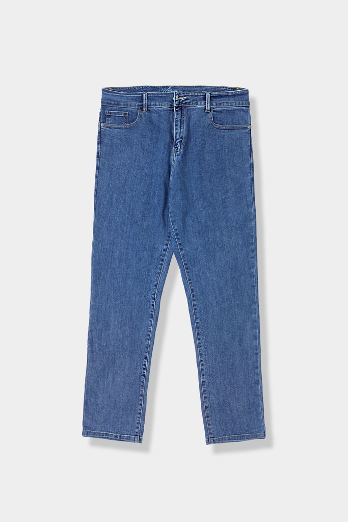 Quần Jeans nam Calvin Klein - QJN BL0233 CK9732