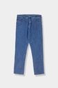 Quần Jeans nam Calvin Klein - QJN BL0233 CK9732