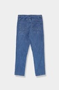 Quần Jeans nam Calvin Klein - QJN BL0233 CK9732