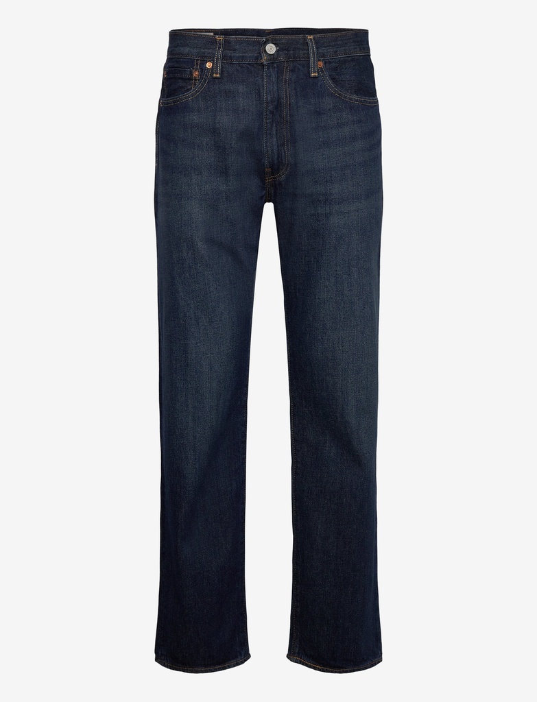 Quần Jeans nam LEVI'S - QJN 2501 LEVI'S 1768