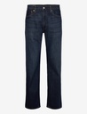 Quần Jeans nam LEVI'S - QJN 2501 LEVI'S 1768