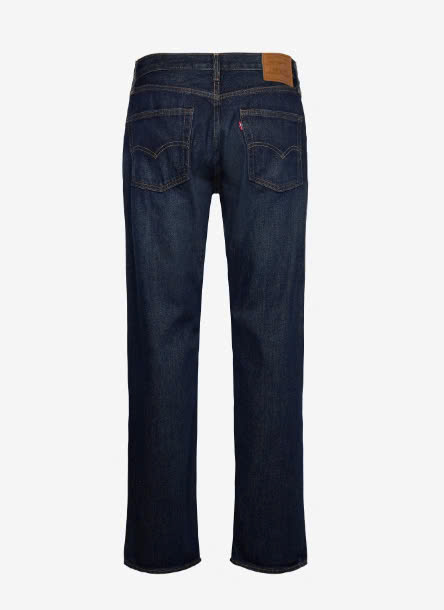 Quần Jeans nam LEVI'S - QJN 2501 LEVI'S 1768