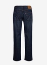Quần Jeans nam LEVI'S - QJN 2501 LEVI'S 1768
