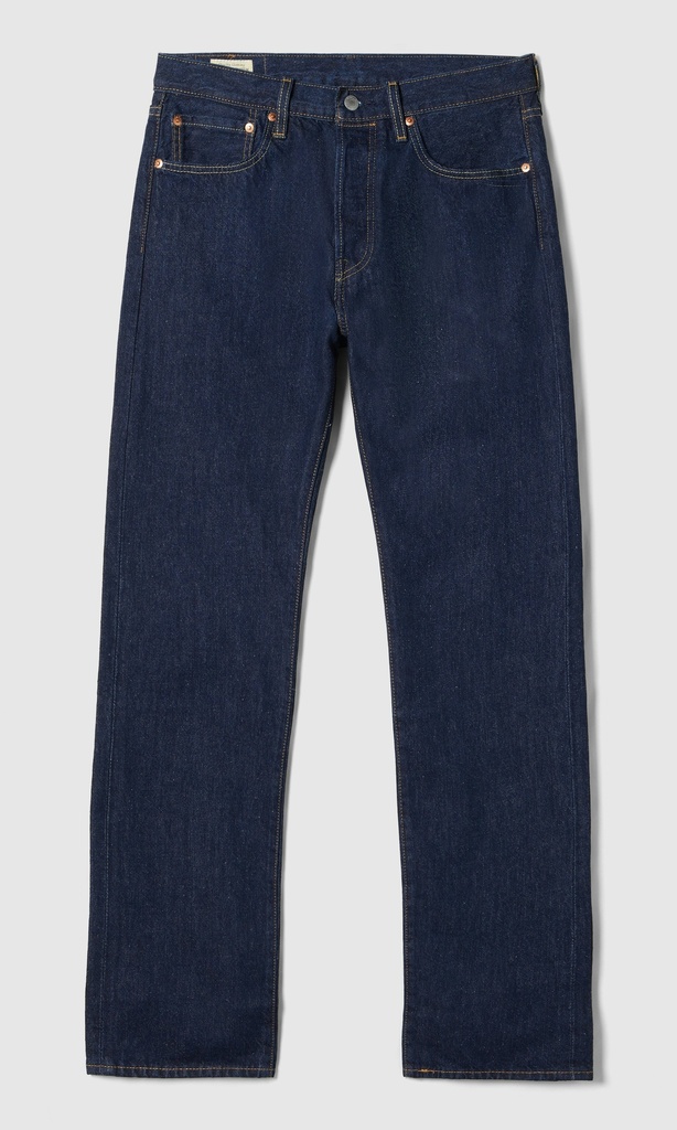 Quần Jeans nam LEVI'S - QJN 2501 LEVI'S 8955
