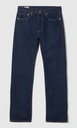 Quần Jeans nam LEVI'S - QJN 2501 LEVI'S 8955
