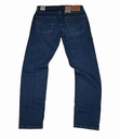 Quần Jeans nam LEVI'S - QJN 2501 LEVI'S 8891