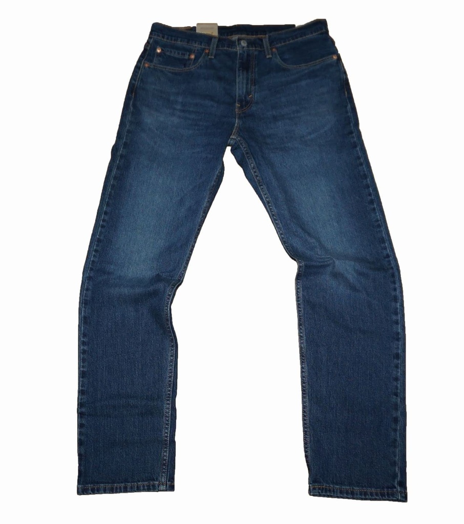 Quần Jeans nam LEVI'S - QJN 2501 LEVI'S 8891